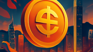 Anchorpoint HKDAP Stablecoini Kurumsal Kullanıcılara Sunuyor