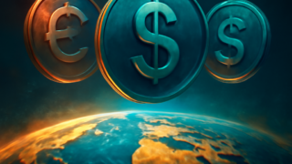 IMF’den Kritik Uyarı: Yerel Stablecoinler Dolar Talebini Artırabilir