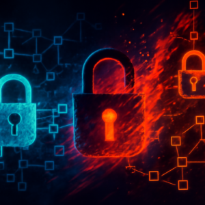 Kripto Dünyasında Temmuz Ayında 110 Milyon Dolarlık Hack Şoku
