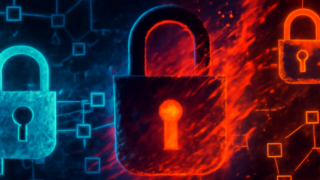 Kripto Dünyasında Temmuz Ayında 110 Milyon Dolarlık Hack Şoku