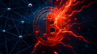 Kuzey Koreli Hackerlar Bitcoin Topluluğunu Hedef Alıyor