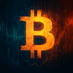 MARA 2026’da 1.63 Milyar Dolarlık Bitcoin Sattı