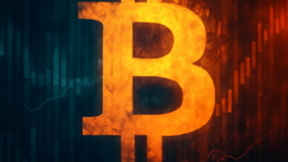 MARA 2026’da 1.63 Milyar Dolarlık Bitcoin Sattı