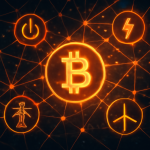 MARA 18,750 BTC Teminatla 600 Milyon Dolar Kredi Sağladı