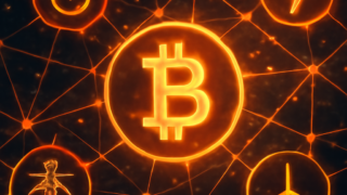 MARA 18,750 BTC Teminatla 600 Milyon Dolar Kredi Sağladı