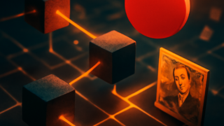 MUFG, Blockchain ile Japon Tahvil İşlemlerini Test Ediyor