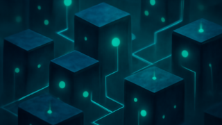 NAVI Prime Sui Tabanlı Kurumsal Kredi Çerçevesini Başlattı