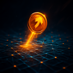 PUMP Token Yükselişte: %27 Artış ve Token Kilidi Açma Etkisi