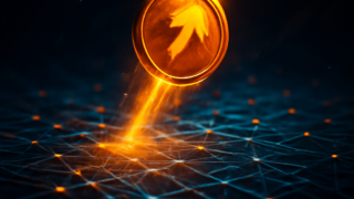 PUMP Token Yükselişte: %27 Artış ve Token Kilidi Açma Etkisi