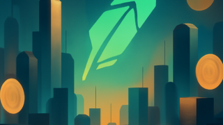 Robinhood Ventures Fund II NYSE’de İşlem Görecek