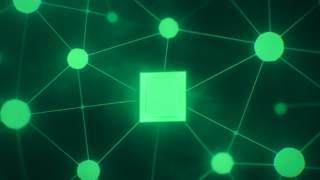Bitwise Solana ETF’ye Kredi Desteği: Yatırımcılar İçin Ne Anlama Geliyor?