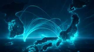 SBI’den Japonya-Güney Kore Stablecoin Ağı: Musubi Projesi Başlıyor