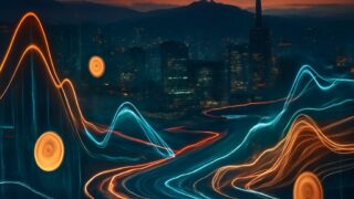 Güney Kore’den Stablecoin Çıkışları 18. Ayında