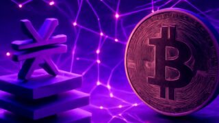 Stacks’in Bitcoin Stake Planı STX Talebini Artırabilir mi?