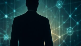 Tether’da Hisselerini Satma Planı: Eski CIO Harekete Geçti