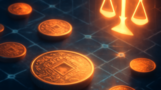 SEC’den Tokenize Piyasalar İçin Kritik Düzenleme Çağrısı