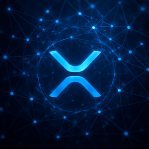 XRP Fiyatı Düşüşte: Kritik CLARITY Oylaması Ertelendi