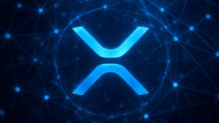 XRP Fiyatı Düşüşte: Kritik CLARITY Oylaması Ertelendi
