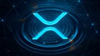 XRP İçin 2027’ye Kadar Devasa Fiyat Hedefi: Boğa Senaryosu Ne Diyor?