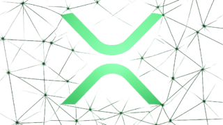 XRP Fiyatı Yeniden 1 Doların Üzerinde: Brandt’ın Eleştirileri Piyasayı Etkilemedi