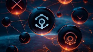 XRP Ledger Ankr İle Güçleniyor: Yeni Düğüm Eklemeleri Öncesi Hazırlık