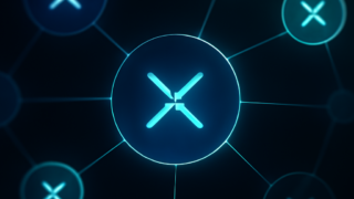 Eski Ripple Çalışanından XRPL’de Yeni Hamle