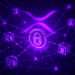 XRP Ledger’da Gizlilik Oylaması: 530 Milyon Dolarlık Pazar Hedefte