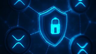 XRP Ledger’da Kritik Güncelleme: Düğüm Operatörleri İçin Uyarı