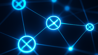 XRP Ledger’da Beş Protokol Değişikliği Emekli Edildi!