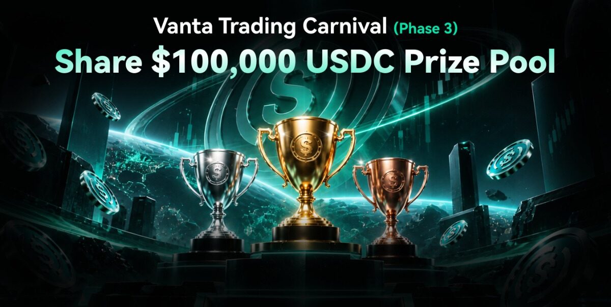 vanta excchange airdrop perp airdrop kripto airdrop bedava kazanç